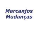 Marcanjos Mudanças